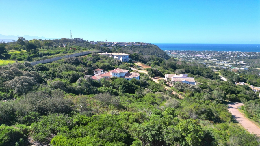 0 Bedroom Property for Sale in Schoongezicht Western Cape